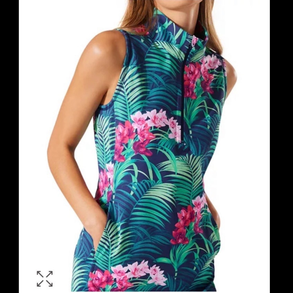 Tommy Bahama Dress
